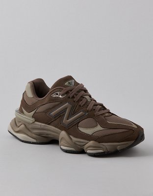 New Balance Women's 9060 Sneaker