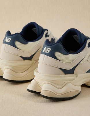 New Balance Women's 9060 Sneaker | American Eagle