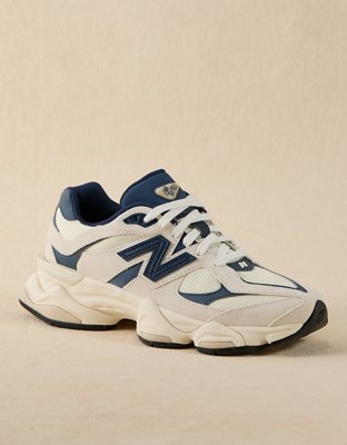 New Balance Women's 9060 Sneaker