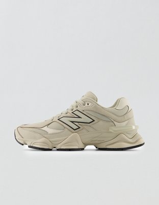 New Balance Women's 9060 Sneaker