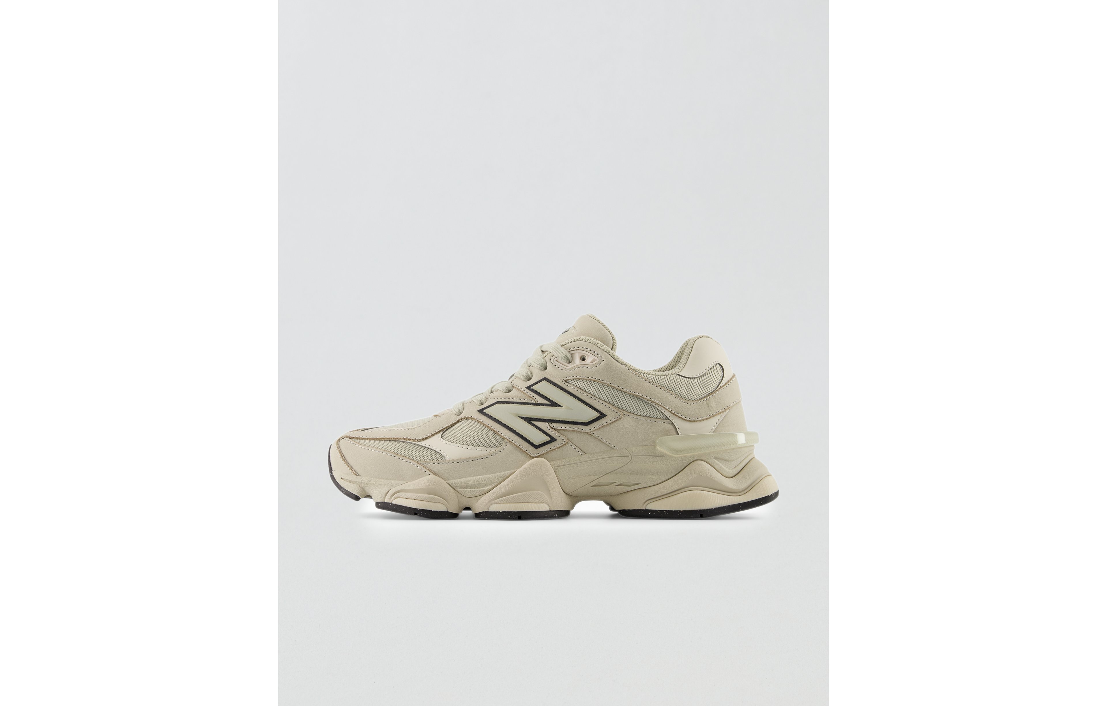 New Balance Women's 9060 Sneaker