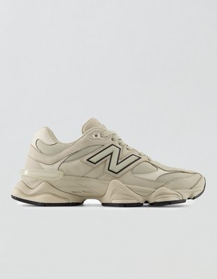 New Balance Women's 9060 Sneaker