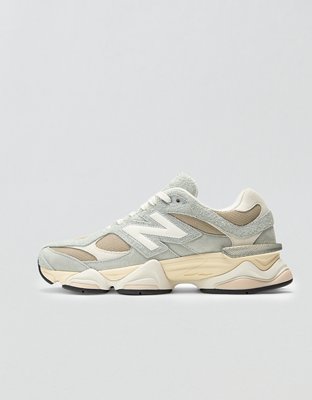 New Balance Women's 9060 Sneaker