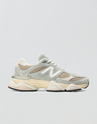 New Balance Women's 9060 Sneaker