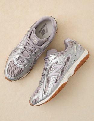 New Balance 204L Sneaker | American Eagle