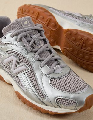 New Balance 204L Sneaker