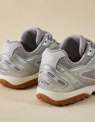 New Balance 204L Sneaker