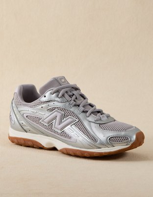 New Balance 204L Sneaker | American Eagle