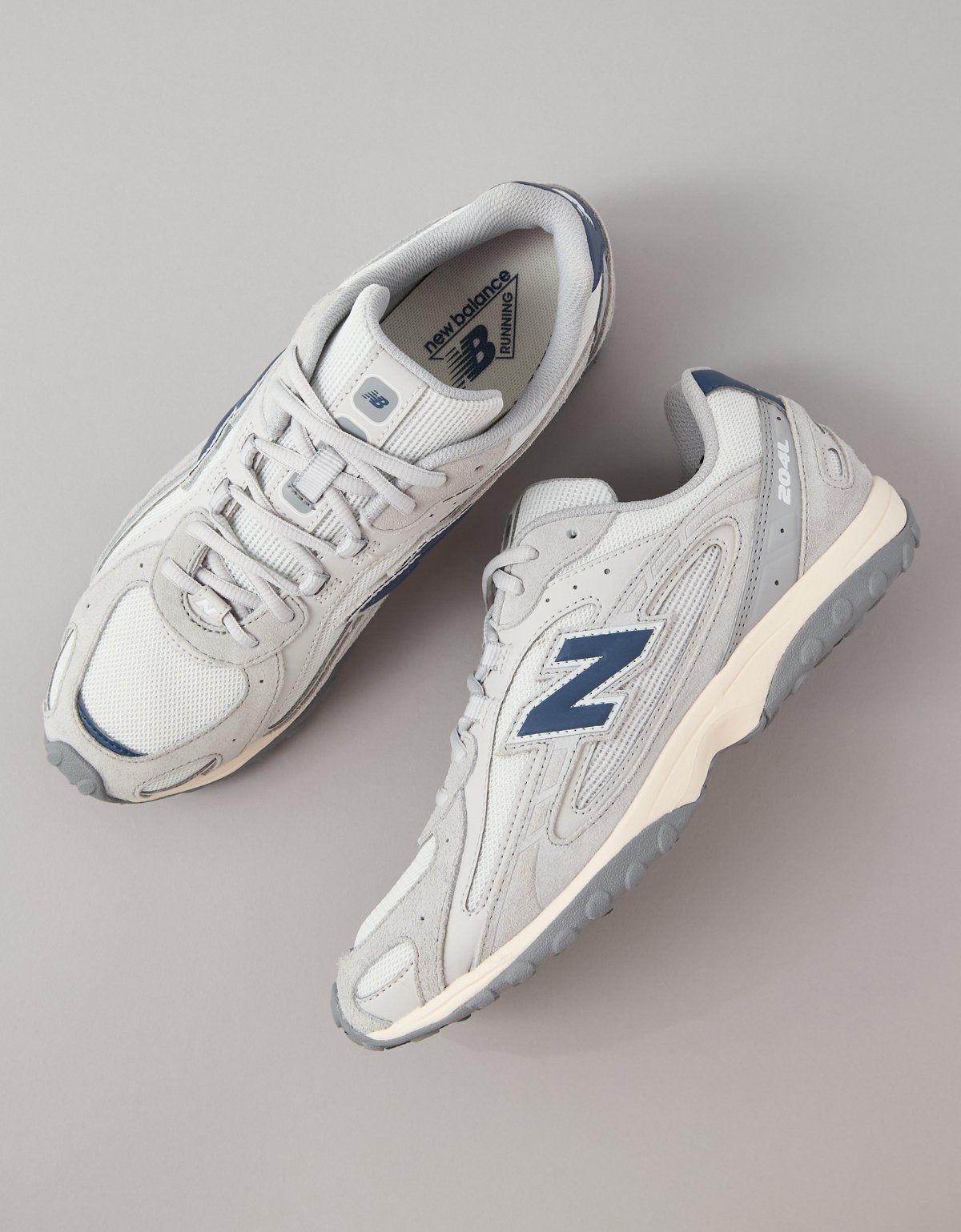 New Balance 204L Sneaker - image 2