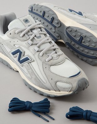 New Balance 204L Sneaker