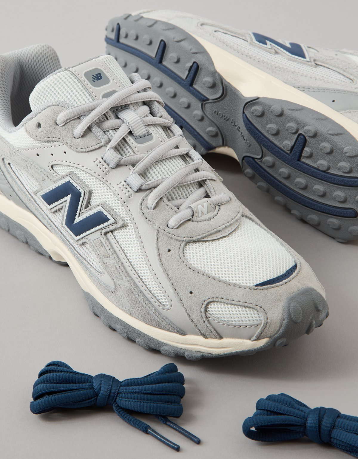 New Balance 204L Sneaker - image 3