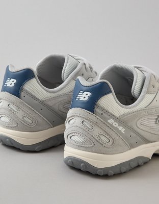 New Balance 204L Sneaker