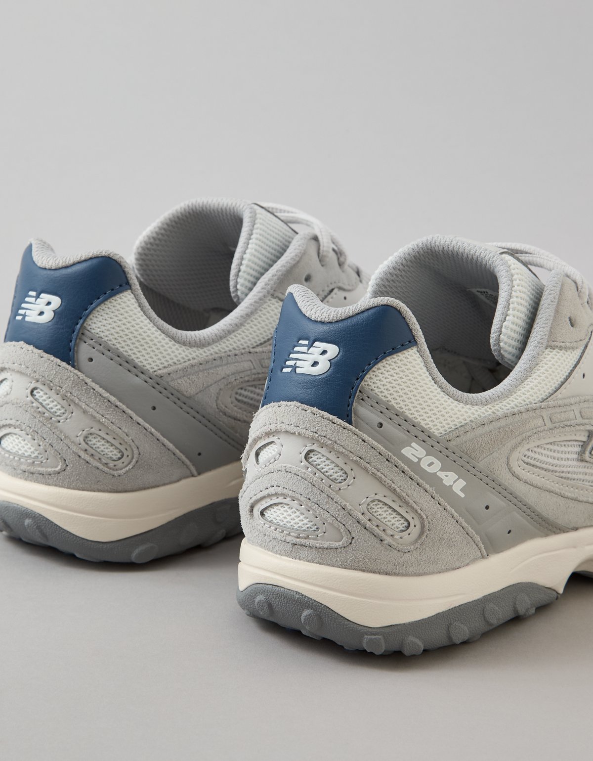 New Balance 204L Sneaker - image 4