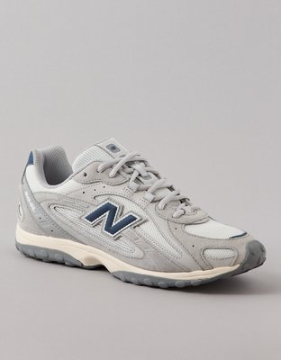 New Balance 204L Sneaker from American Eagle - $119.99
