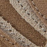 Sand