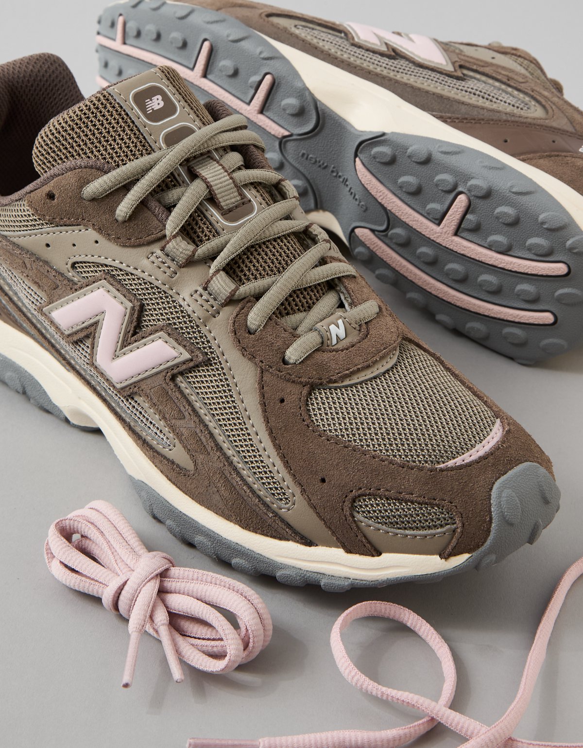 New Balance 204L Sneaker - image 3