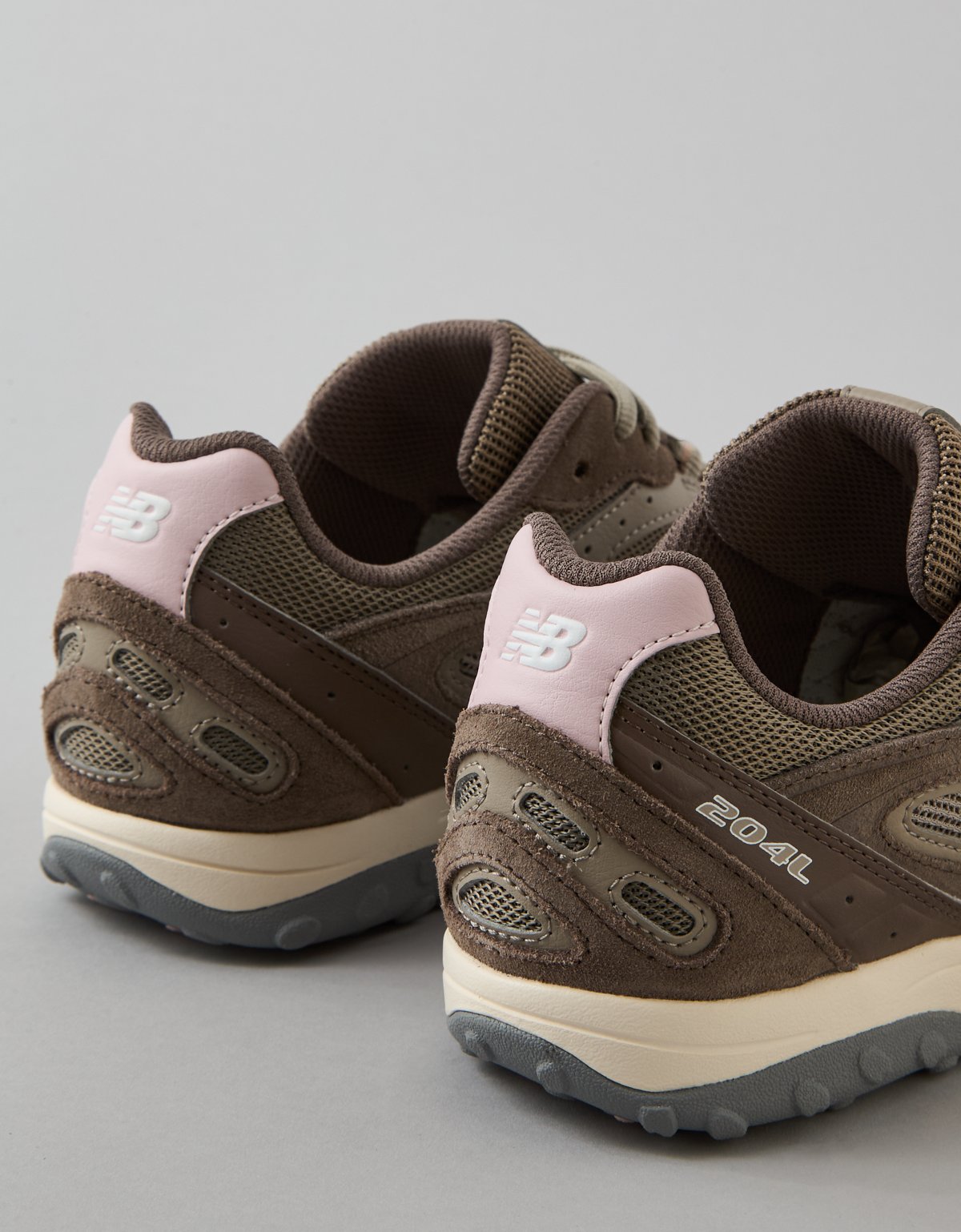 New Balance 204L Sneaker - image 4
