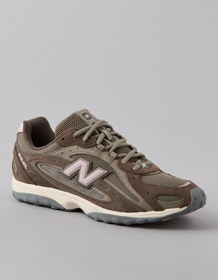 New Balance 204L Sneaker from American Eagle - $119.99
