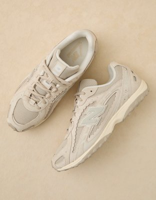 New Balance 204L Sneaker