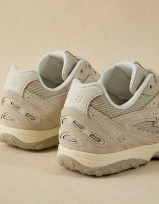 New Balance 204L Sneaker