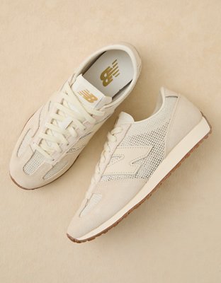 New Balance 471 Sneaker