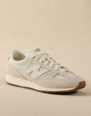 New Balance 471 Sneaker