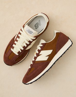 New Balance 471 Sneaker