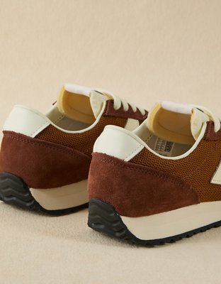 New Balance 471 Sneaker