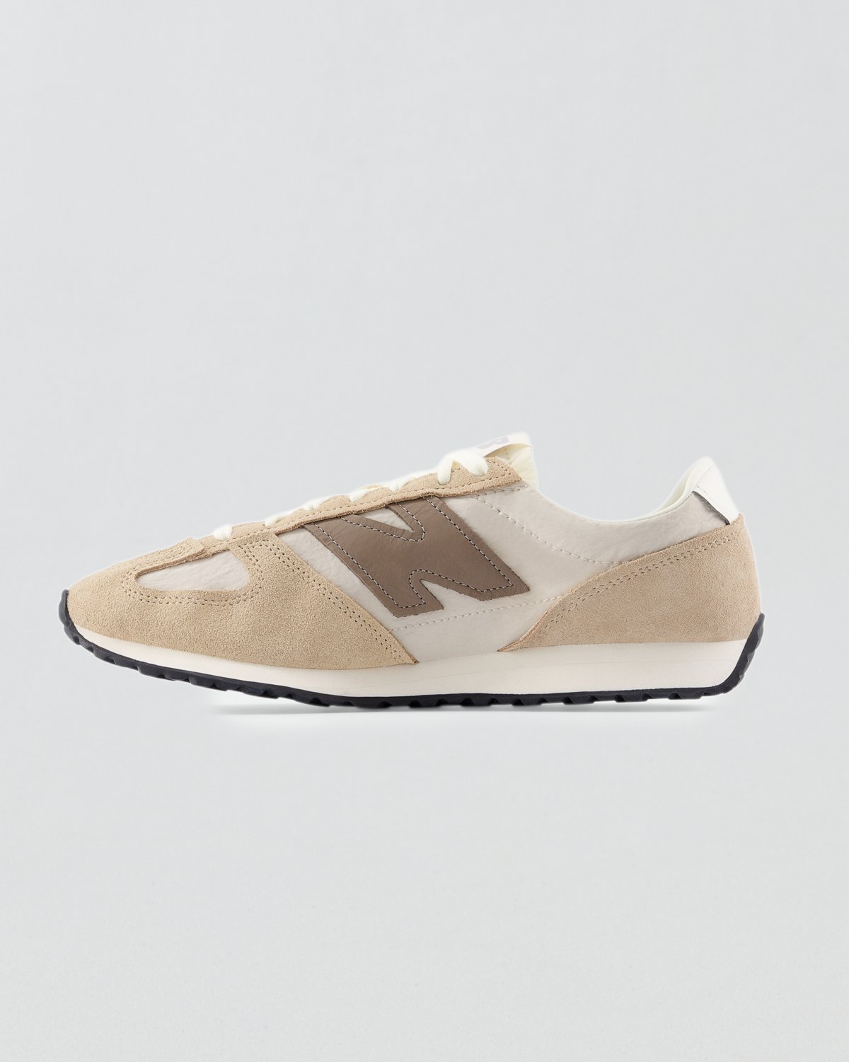 New Balance 471 Sneaker - image 2