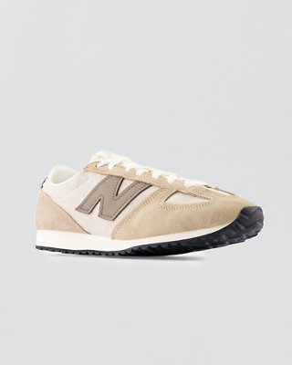 New Balance 471 Sneaker