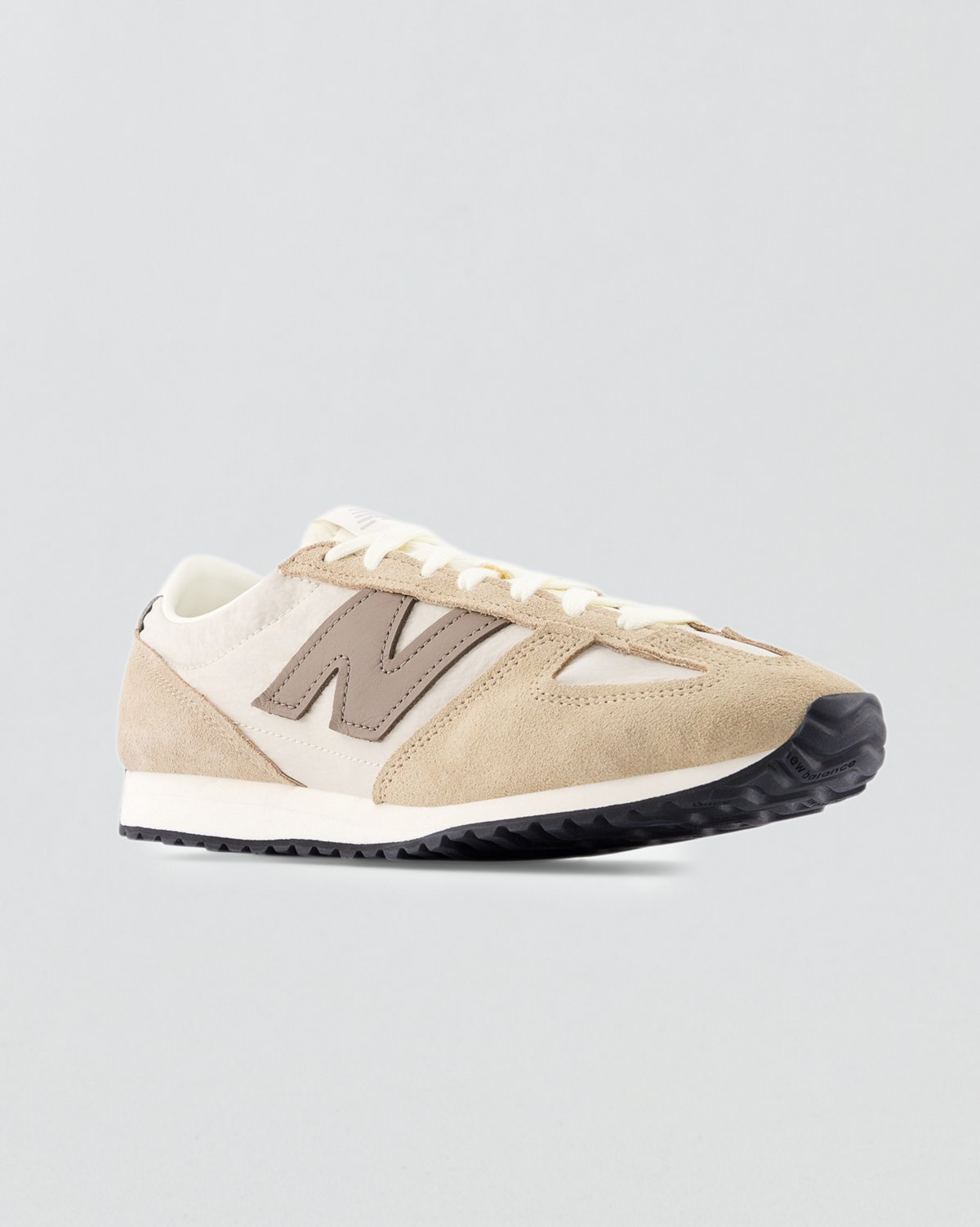 New Balance 471 Sneaker - image 3