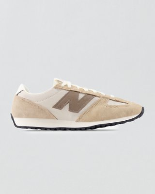 New Balance 471 Sneaker