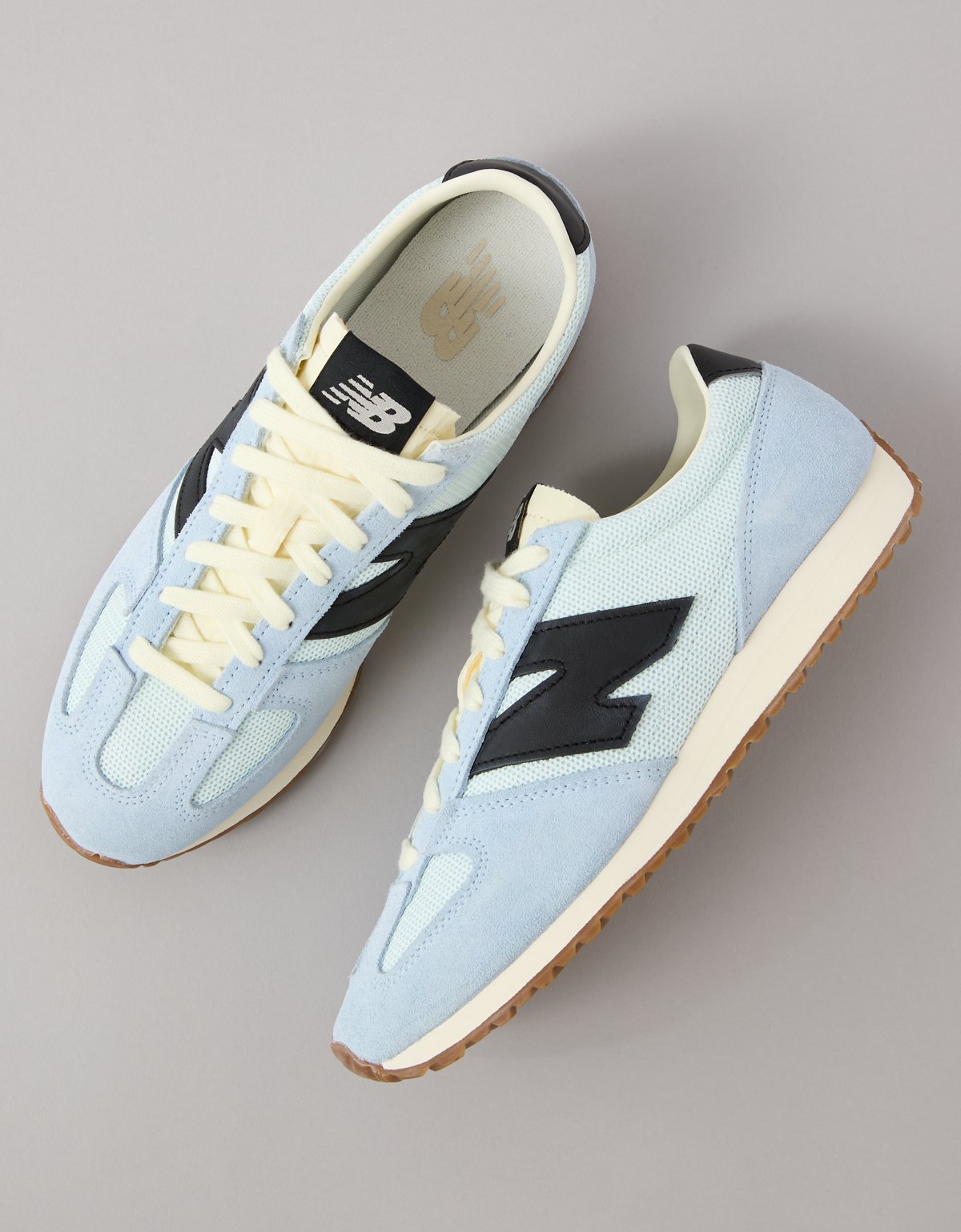 New Balance 471 Sneaker - image 2
