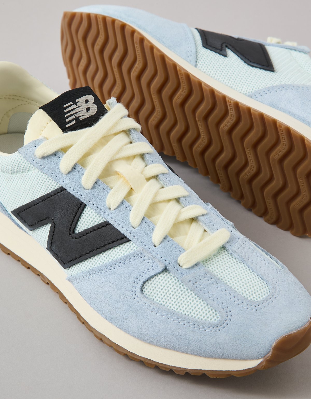 New Balance 471 Sneaker - image 3