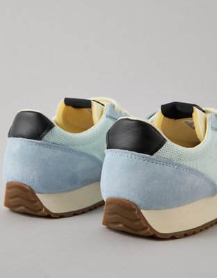 New Balance 471 Sneaker