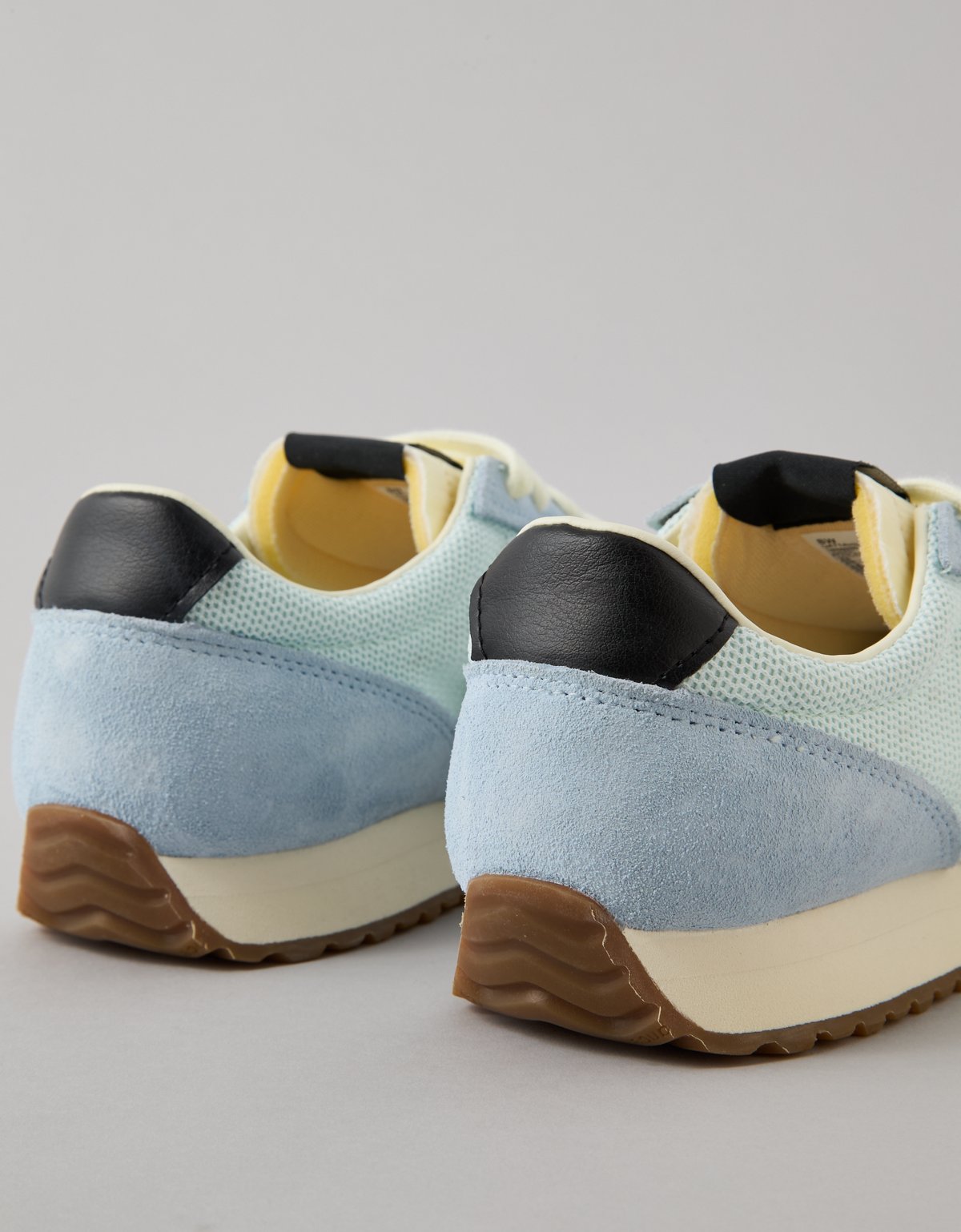 New Balance 471 Sneaker - image 4