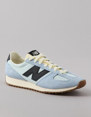 New Balance 471 Sneaker from American Eagle - $109.99