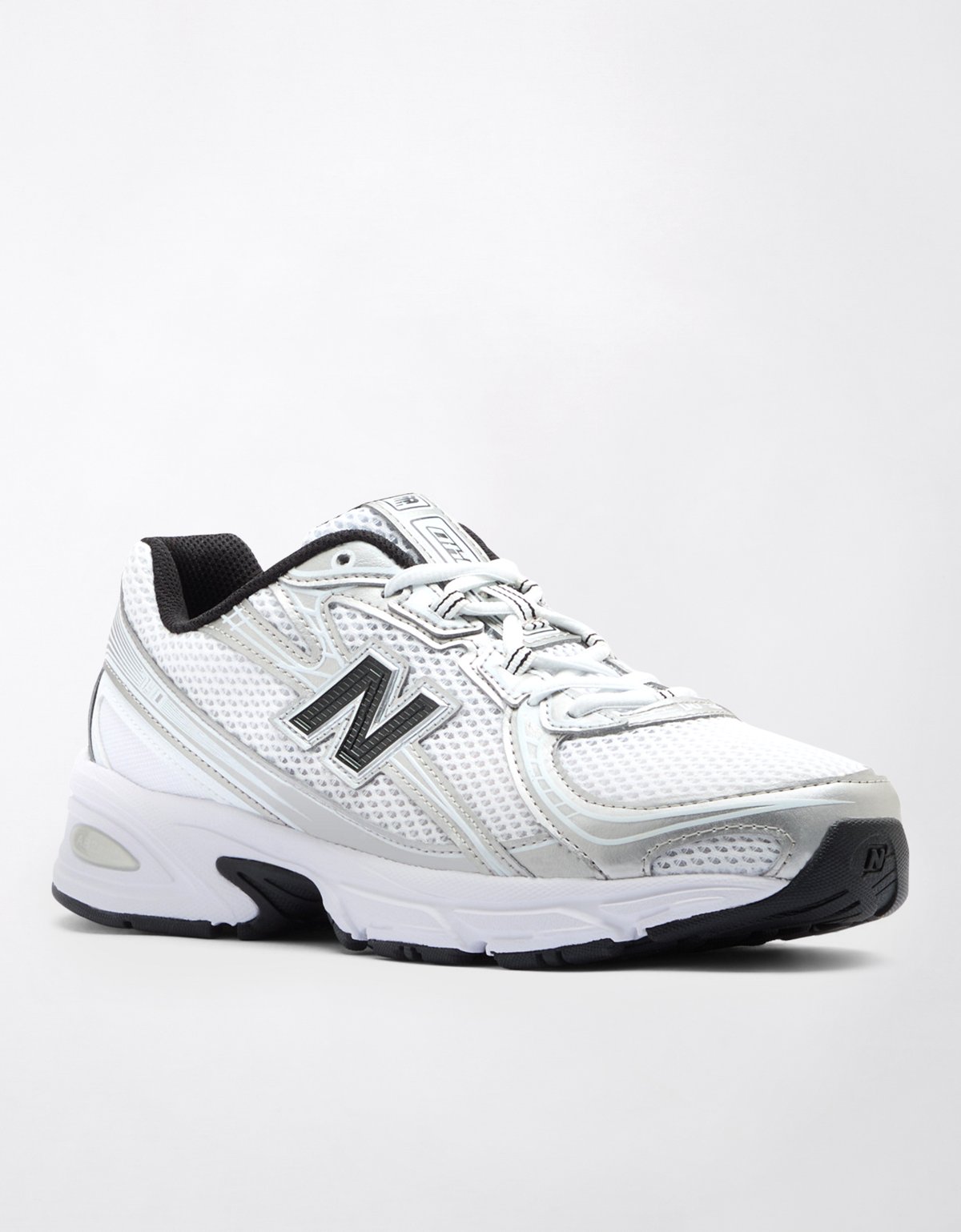 New Balance Women's 740 Sneaker - image 2