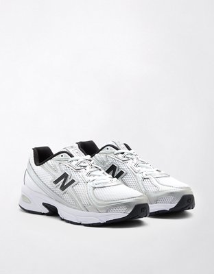 New Balance Women's 740 Sneaker