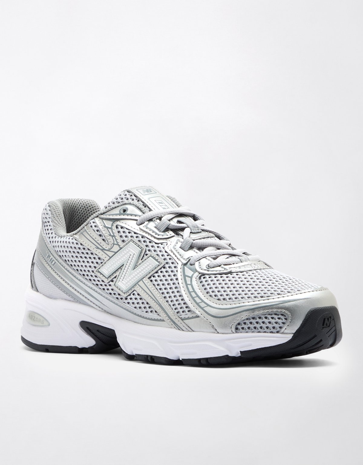 New Balance Women's 740 Sneaker - image 2