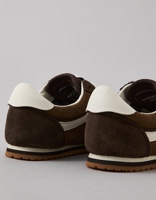 Vans Super Lowpro Shoe