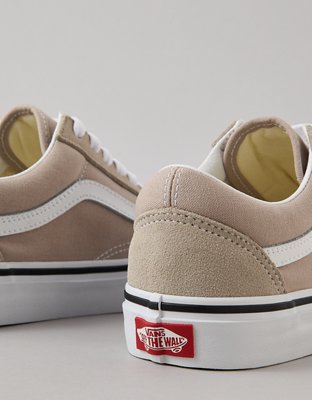 Vans Old Skool Sneaker