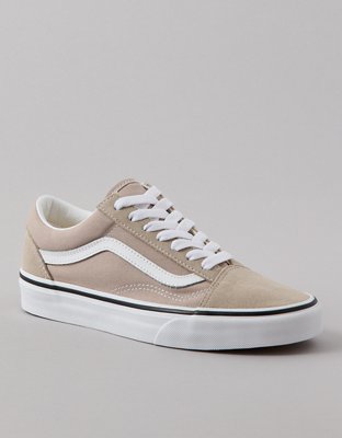 Vans Old Skool Sneaker
