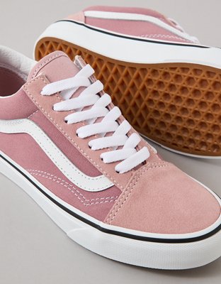 Vans Old Skool Sneaker