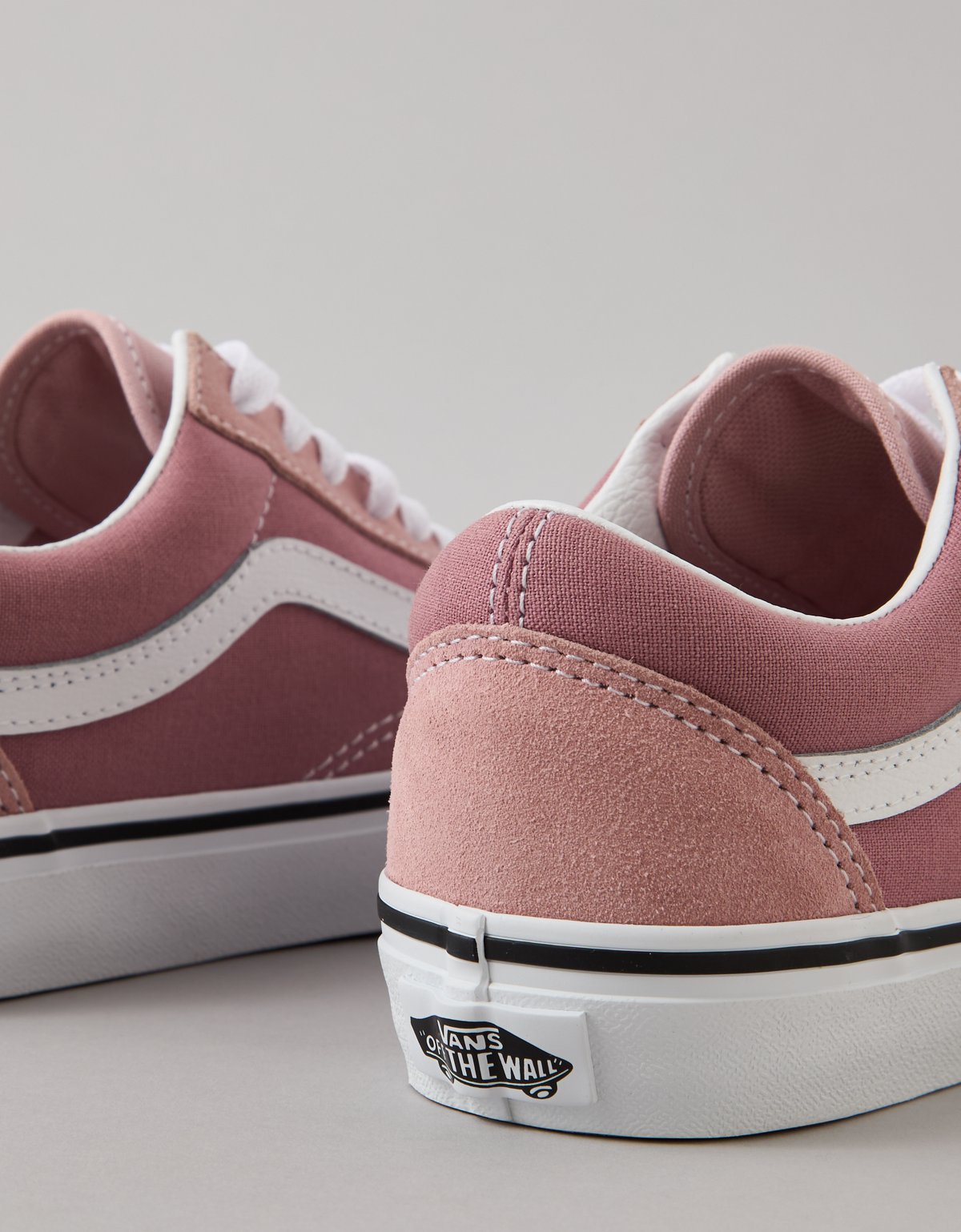 Vans Old Skool Sneaker - image 4