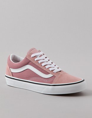 Vans Old Skool Sneaker