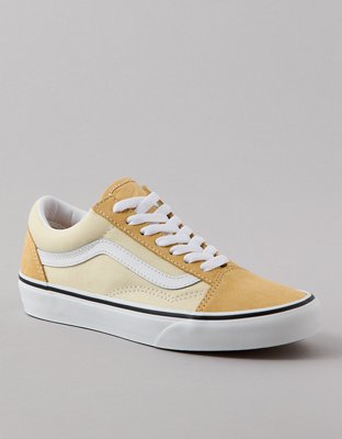 Vans Old Skool Sneaker