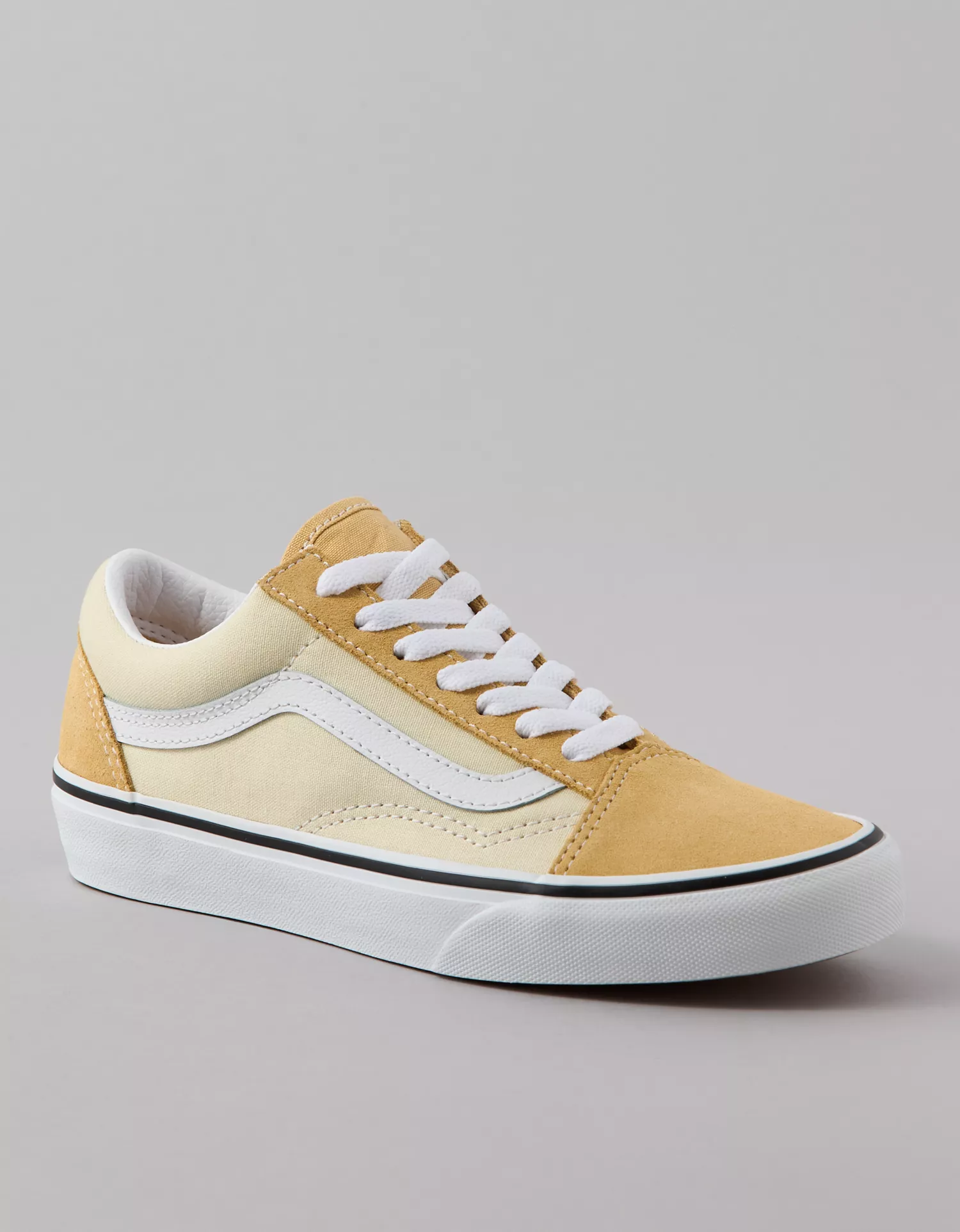 Vans Old Skool Sneaker - thumbnail 10
