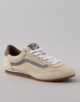 Vans Super Lowpro Shoe