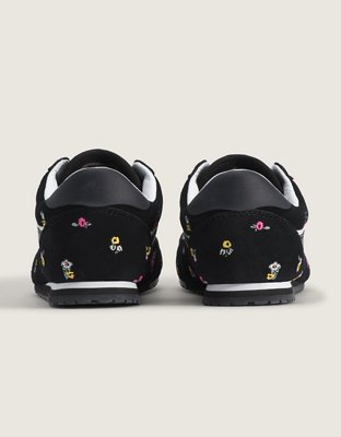 Vans Super Lowpro